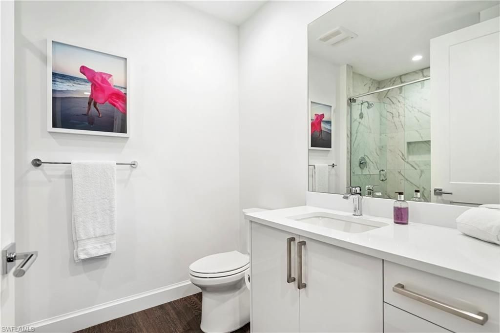 1115 Central Ave , Unit 339, Naples, FL 34102 Photo