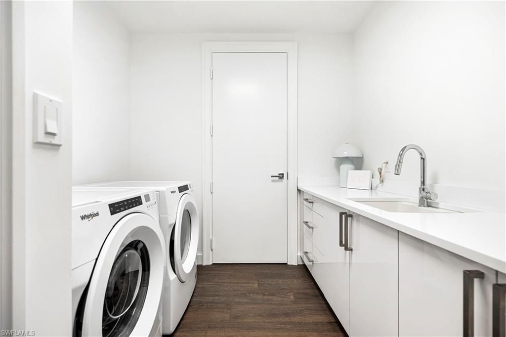 1115 Central Ave , Unit 339, Naples, FL 34102 Photo