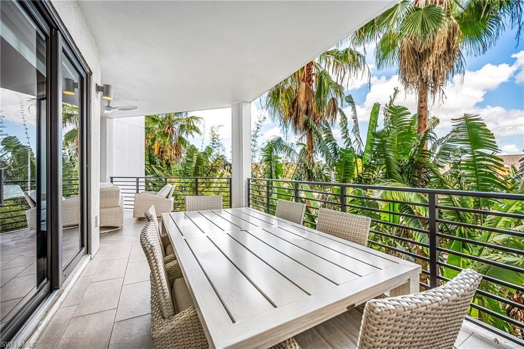 1115 Central Ave , Unit 339, Naples, FL 34102 Photo