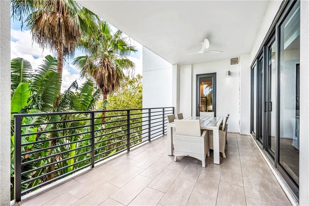 1115 Central Ave , Unit 339, Naples, FL 34102 Photo