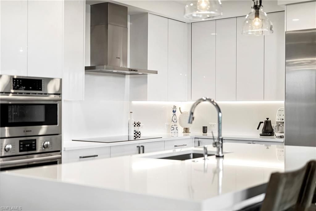 1115 Central Ave , Unit 339, Naples, FL 34102 Photo