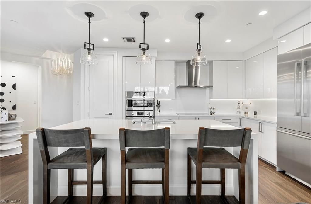 1115 Central Ave , Unit 339, Naples, FL 34102 Photo