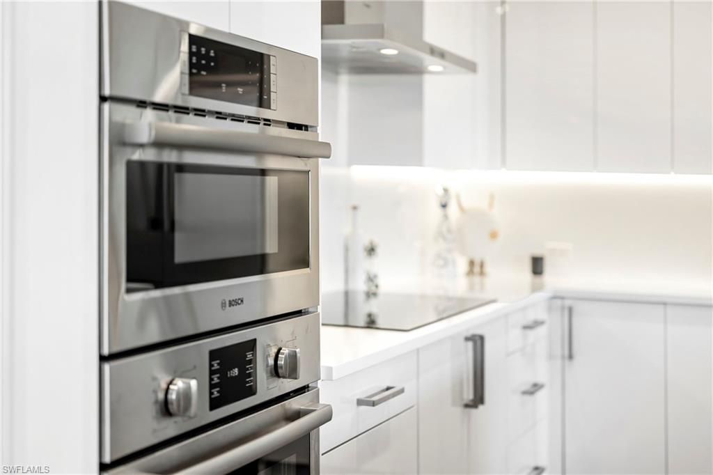 1115 Central Ave , Unit 339, Naples, FL 34102 Photo