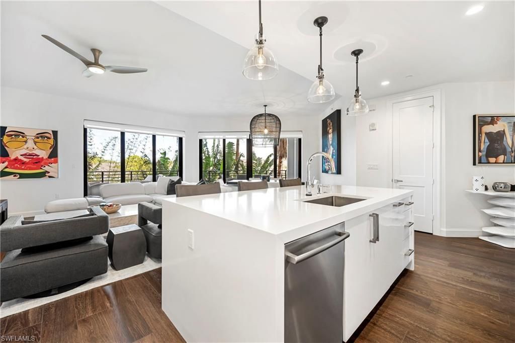 1115 Central Ave , Unit 339, Naples, FL 34102 Photo