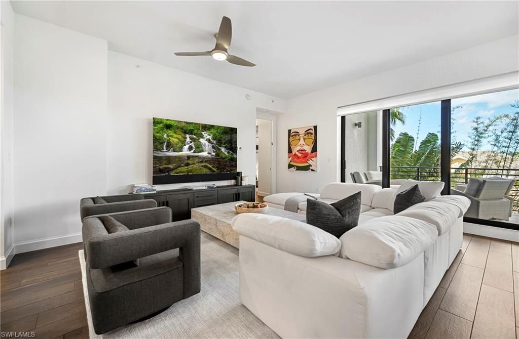 1115 Central Ave , Unit 339, Naples, FL 34102 Photo