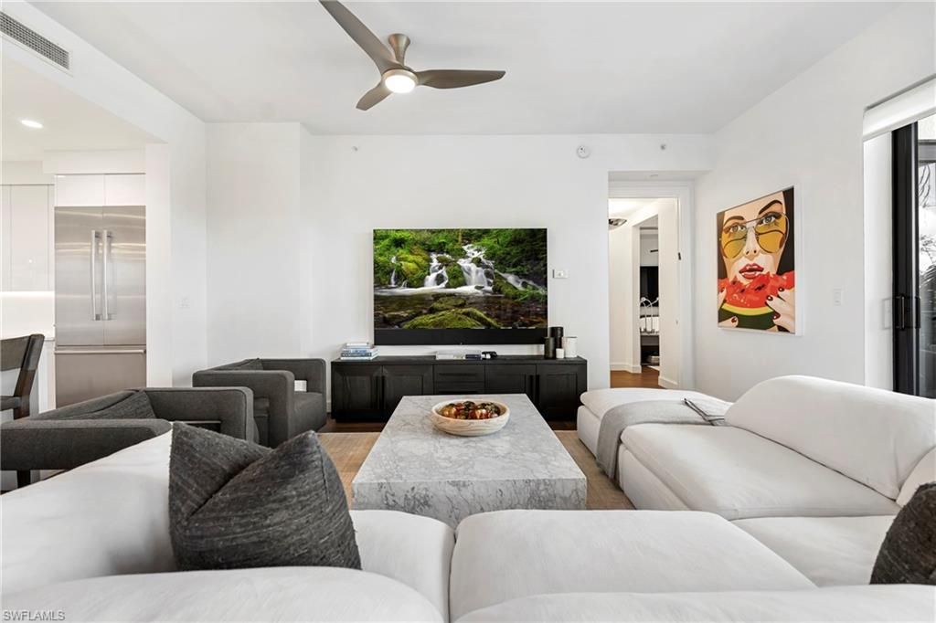 1115 Central Ave , Unit 339, Naples, FL 34102 Photo