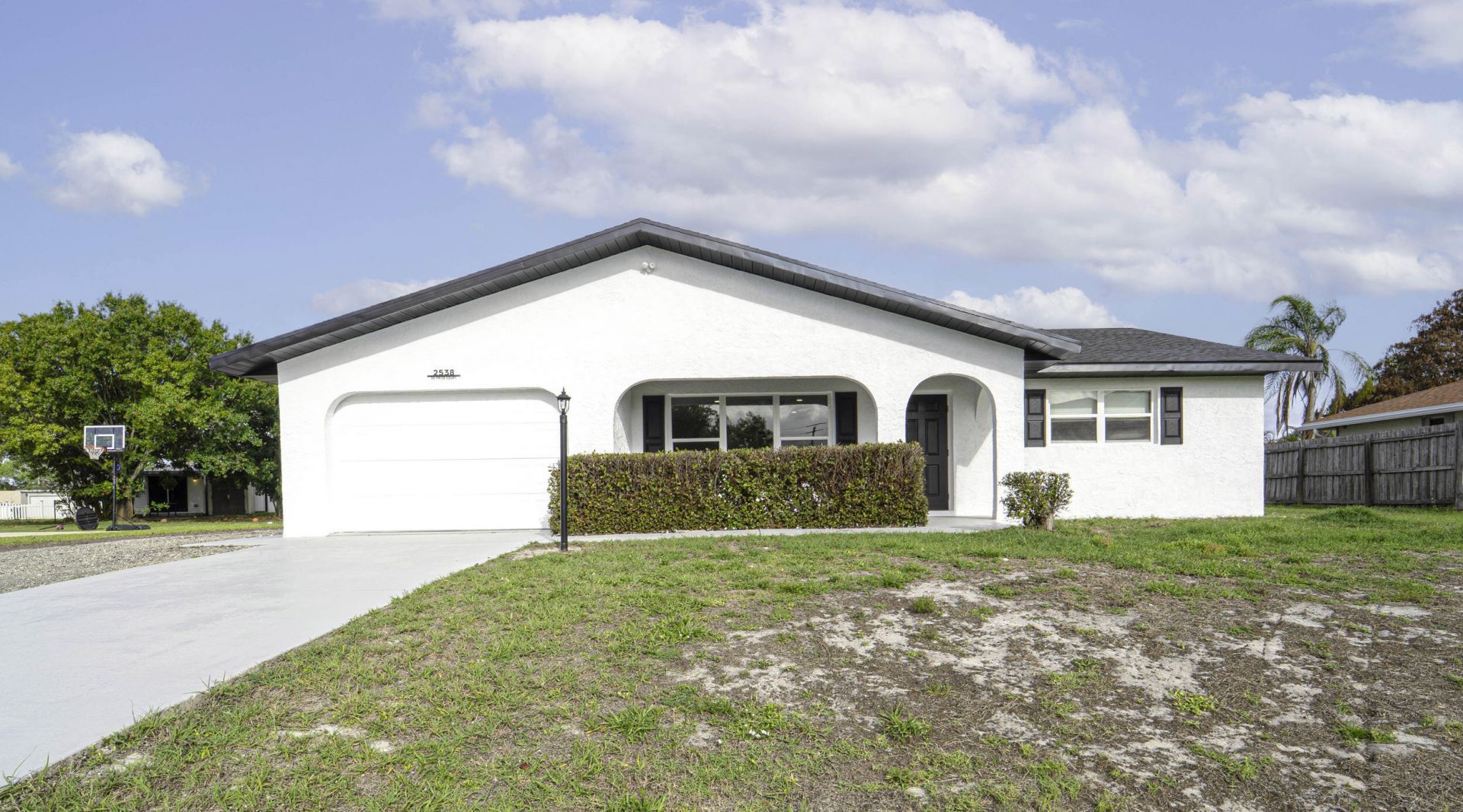 2538 SE Price Court, Port Saint Lucie, FL 34984 Photo