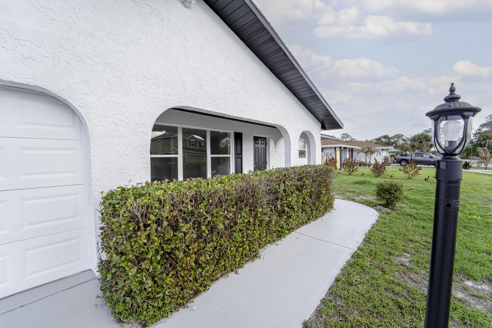 2538 SE Price Court, Port Saint Lucie, FL 34984 Photo