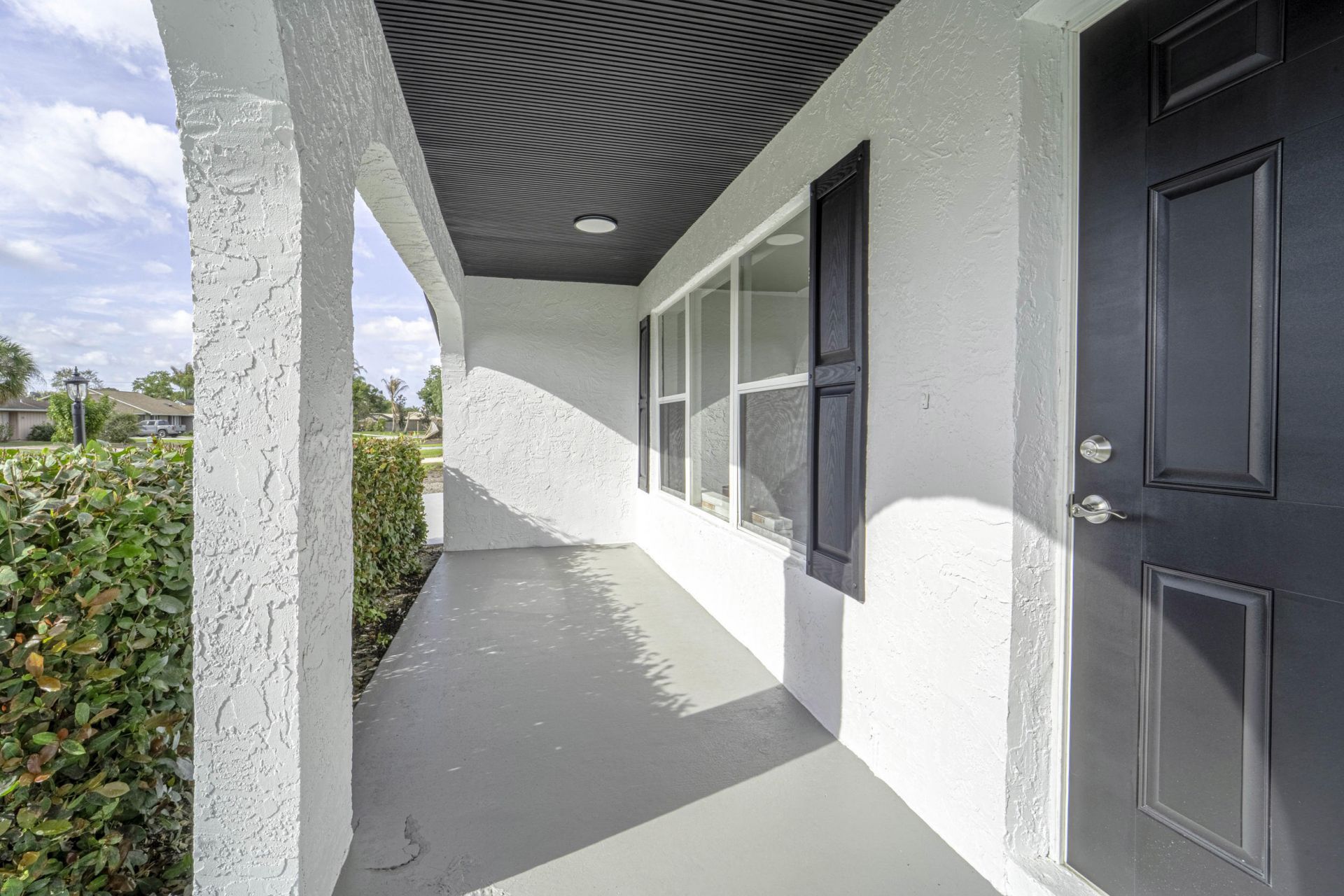 2538 SE Price Court, Port Saint Lucie, FL 34984 Photo