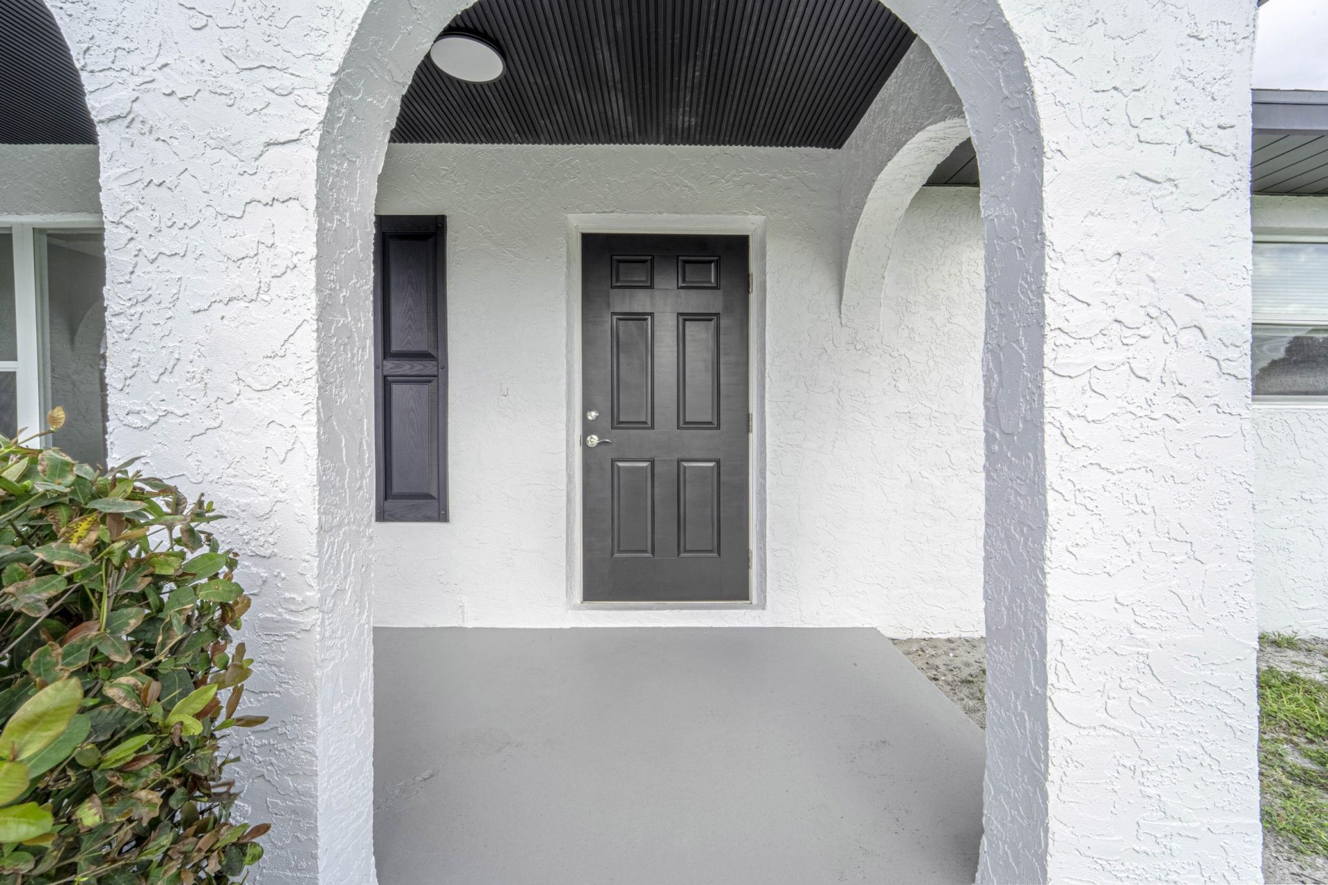 2538 SE Price Court, Port Saint Lucie, FL 34984 Photo