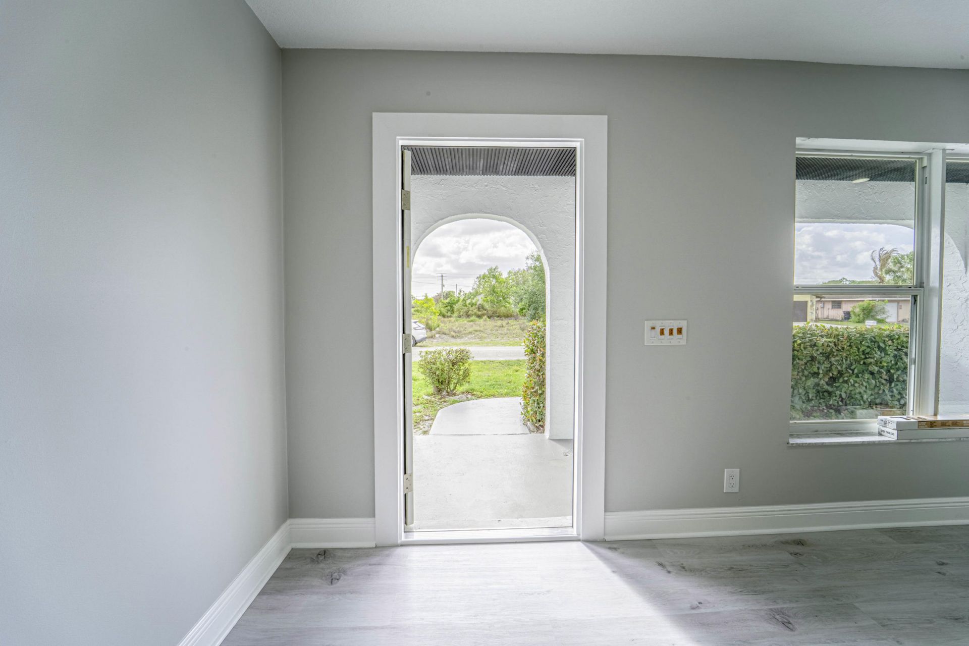 2538 SE Price Court, Port Saint Lucie, FL 34984 Photo