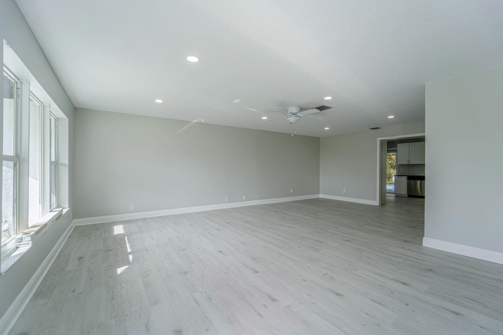 2538 SE Price Court, Port Saint Lucie, FL 34984 Photo