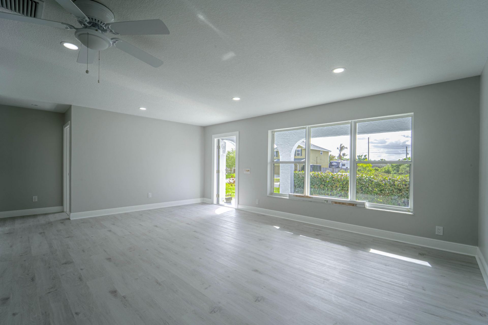 2538 SE Price Court, Port Saint Lucie, FL 34984 Photo