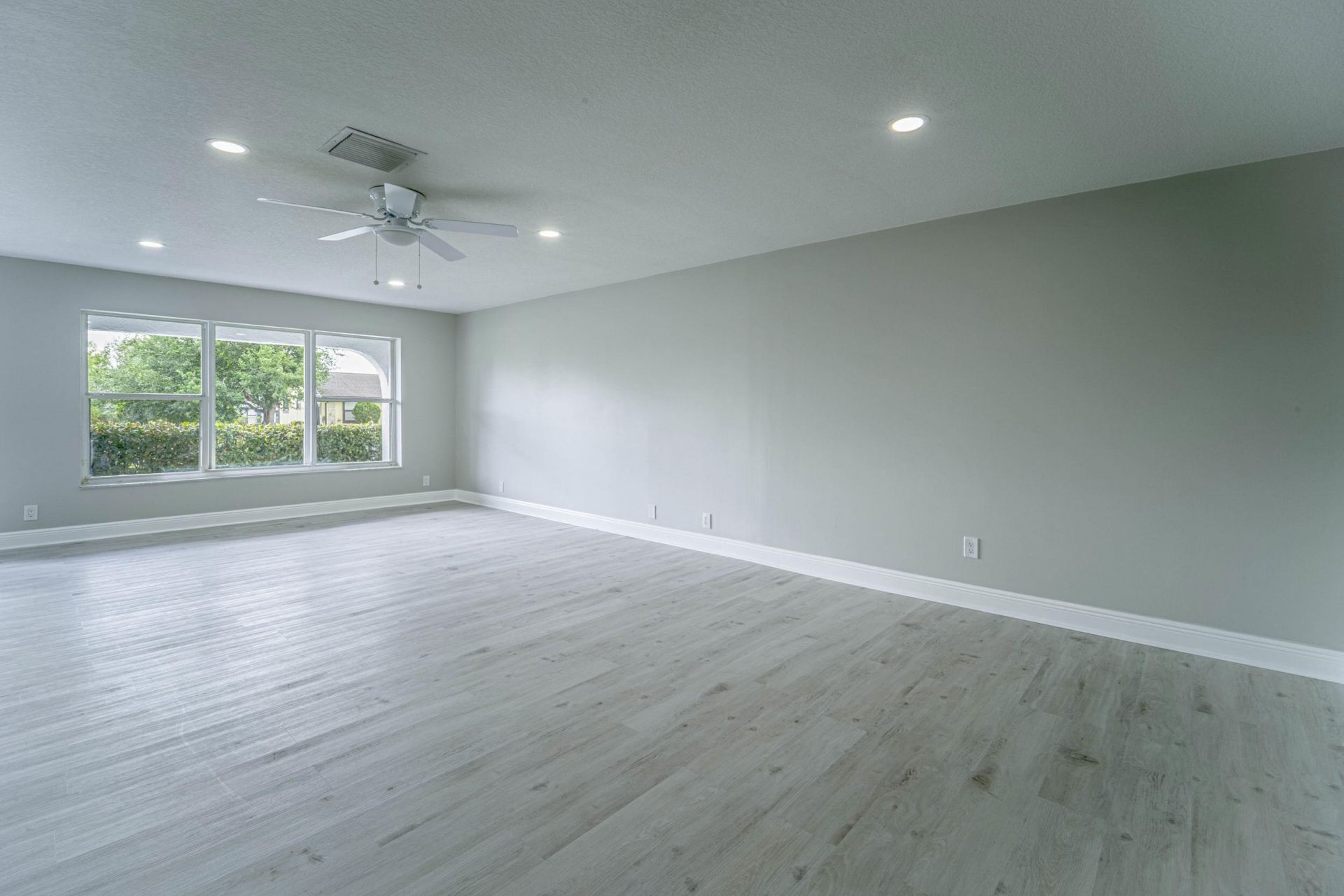 2538 SE Price Court, Port Saint Lucie, FL 34984 Photo