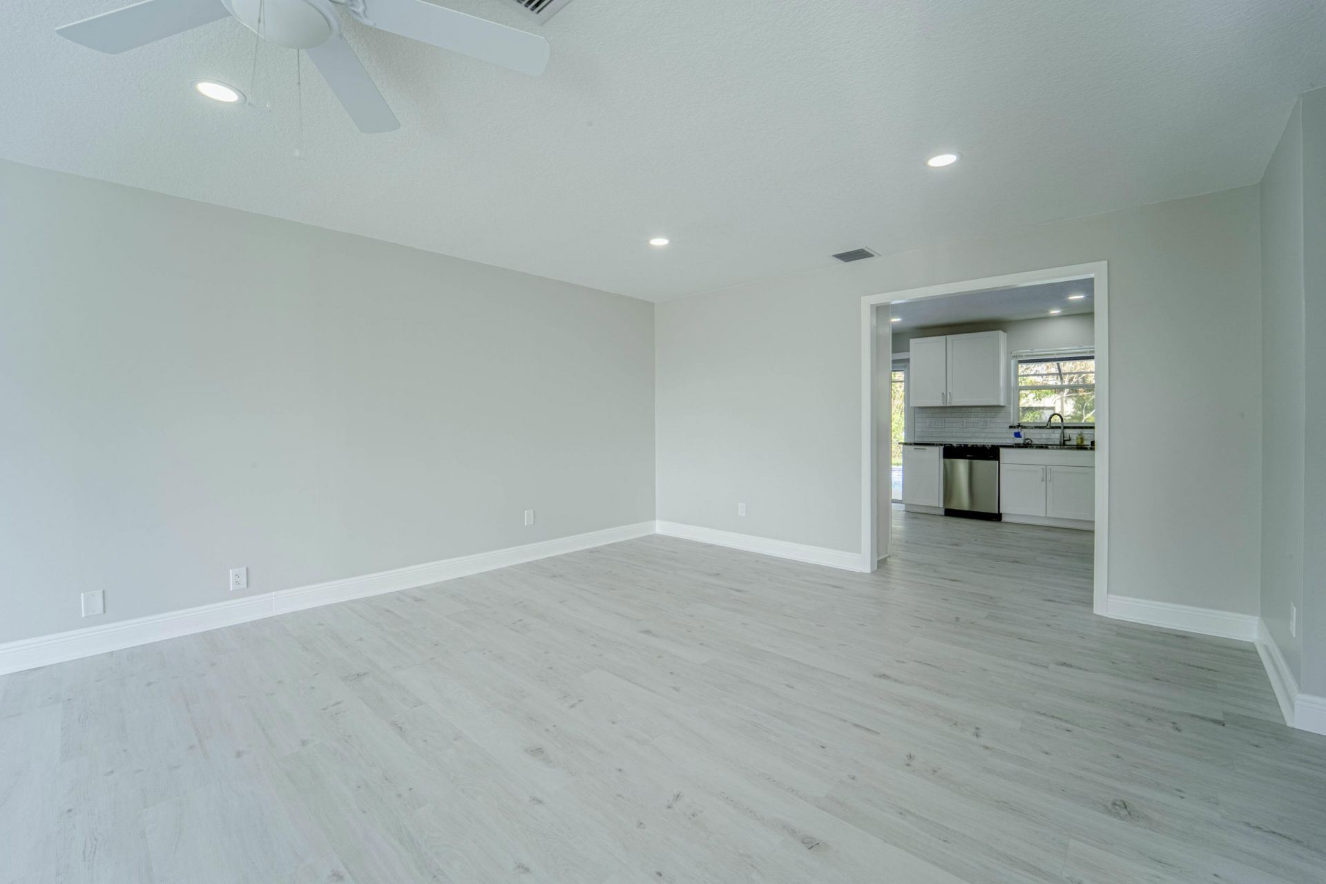 2538 SE Price Court, Port Saint Lucie, FL 34984 Photo