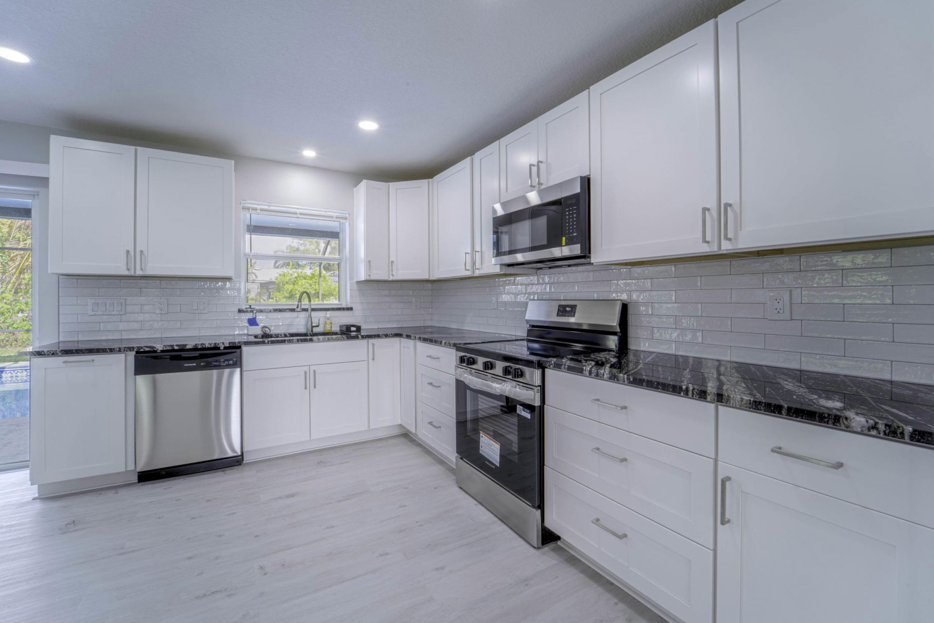 2538 SE Price Court, Port Saint Lucie, FL 34984 Photo