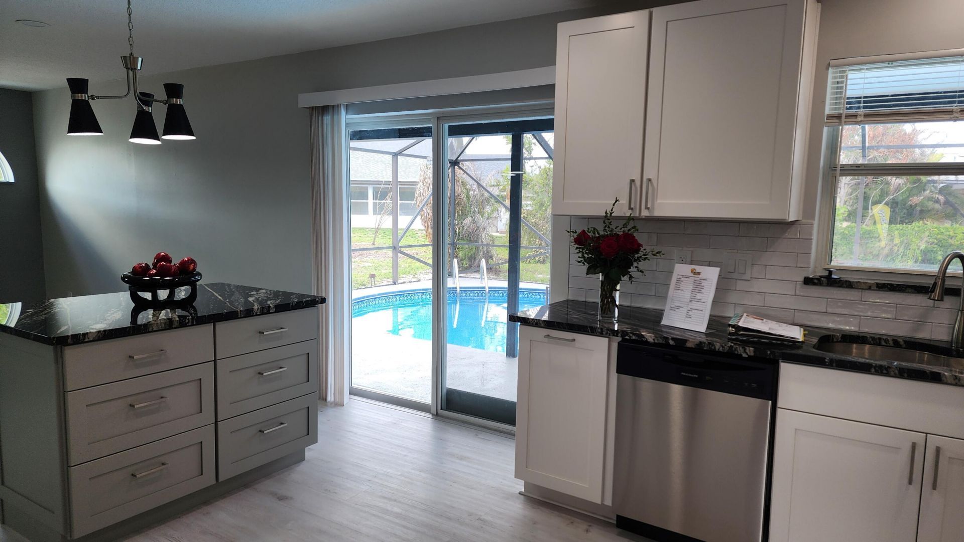 2538 SE Price Court, Port Saint Lucie, FL 34984 Photo