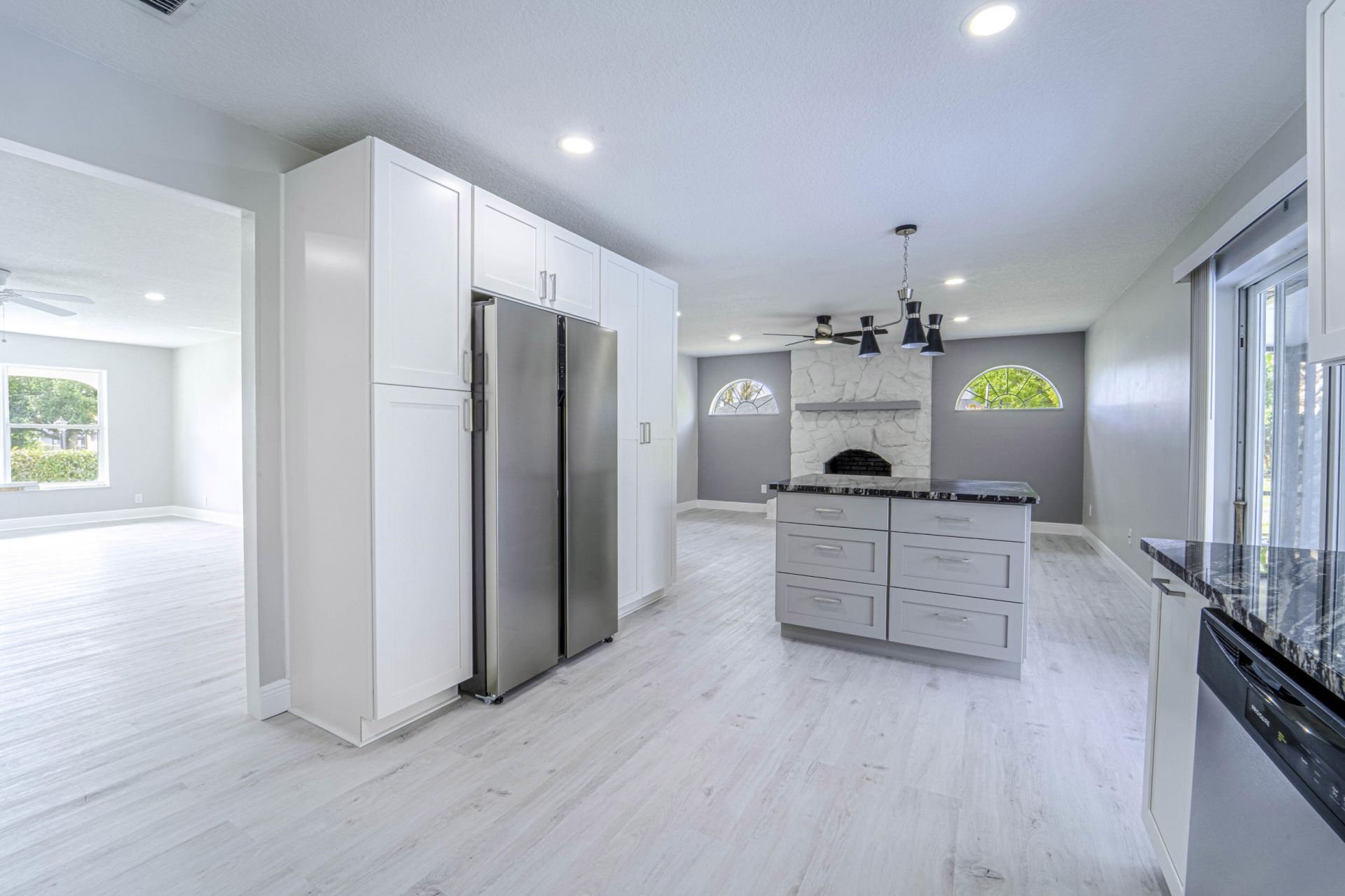 2538 SE Price Court, Port Saint Lucie, FL 34984 Photo