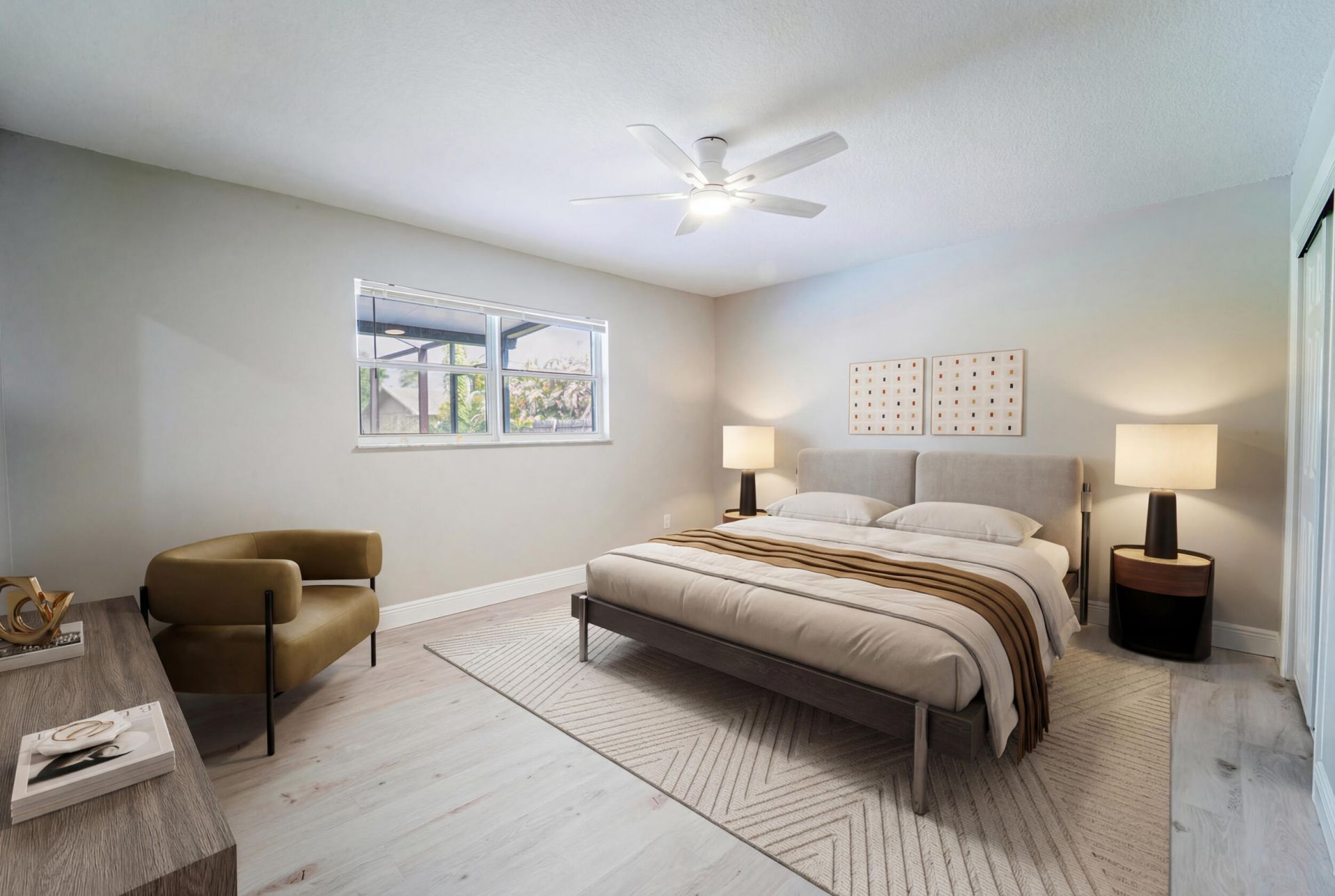 2538 SE Price Court, Port Saint Lucie, FL 34984 Photo