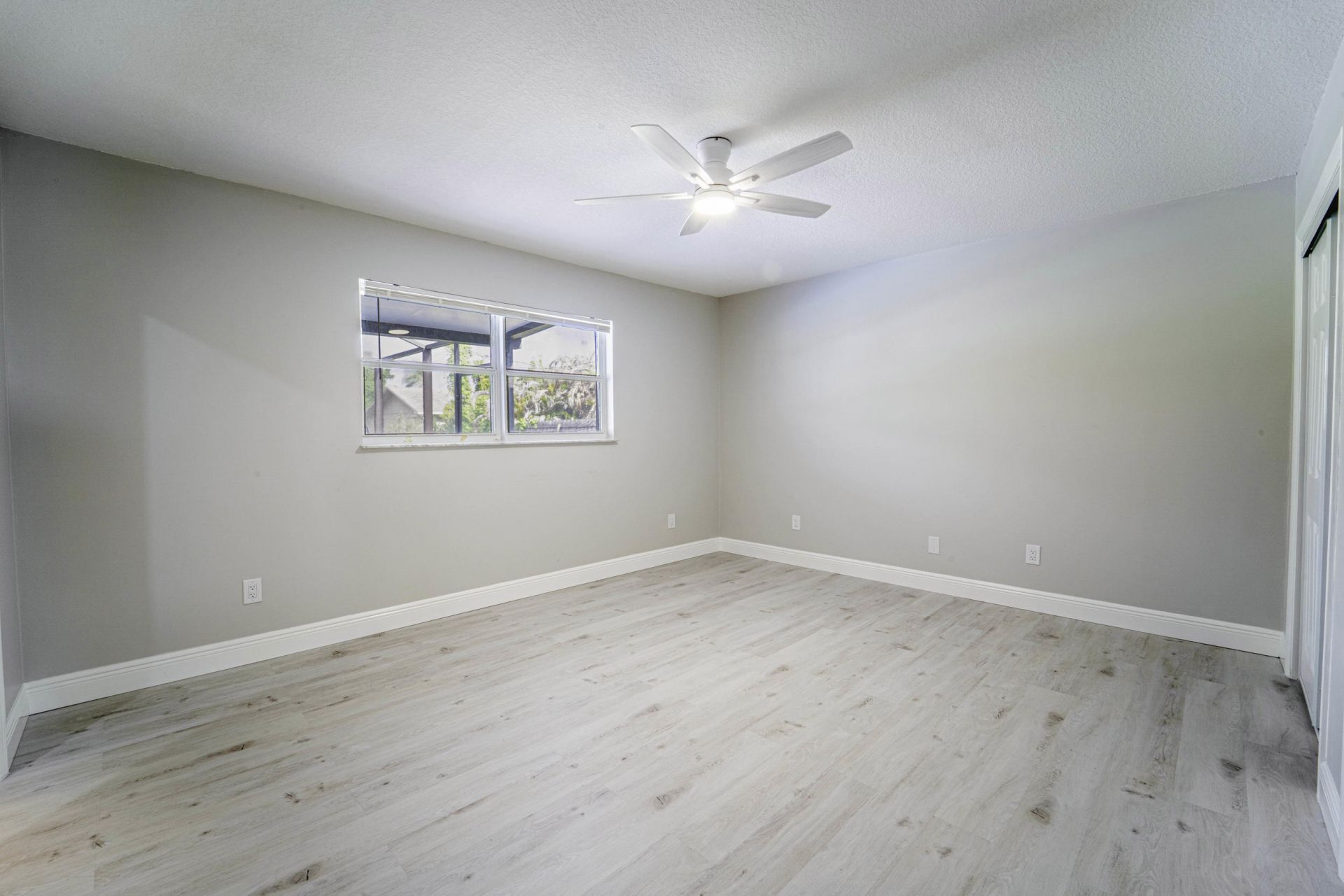 2538 SE Price Court, Port Saint Lucie, FL 34984 Photo