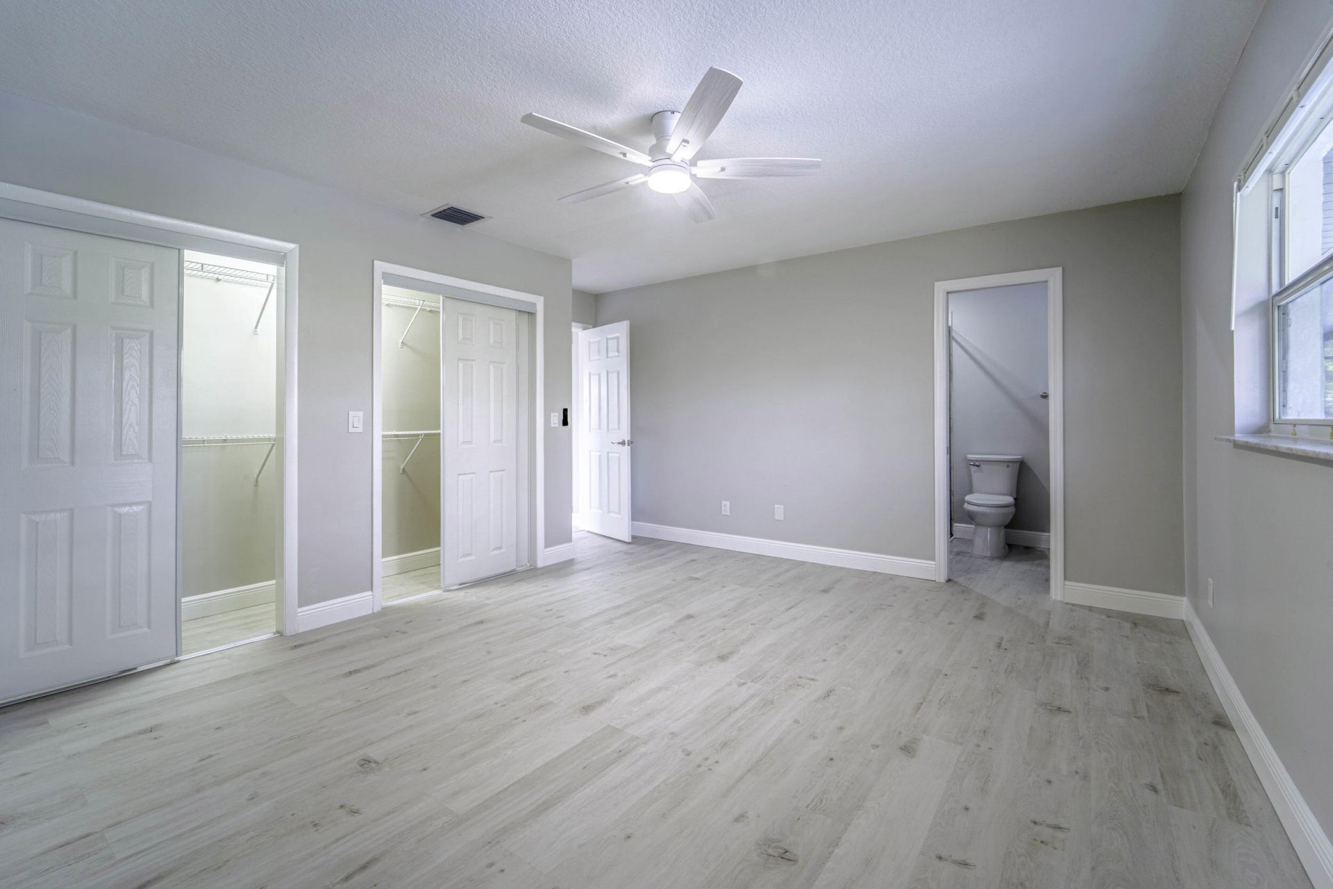 2538 SE Price Court, Port Saint Lucie, FL 34984 Photo