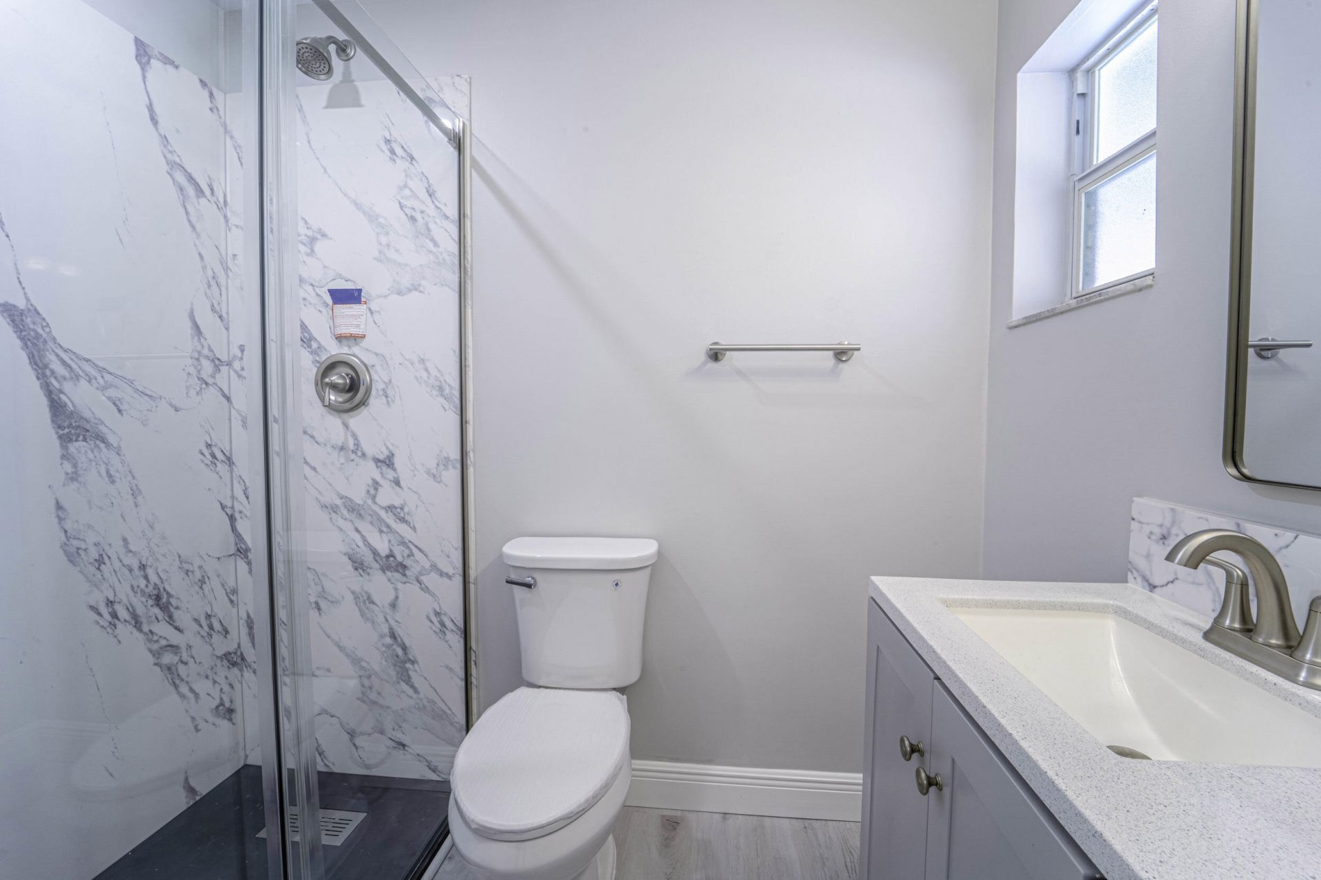 2538 SE Price Court, Port Saint Lucie, FL 34984 Photo