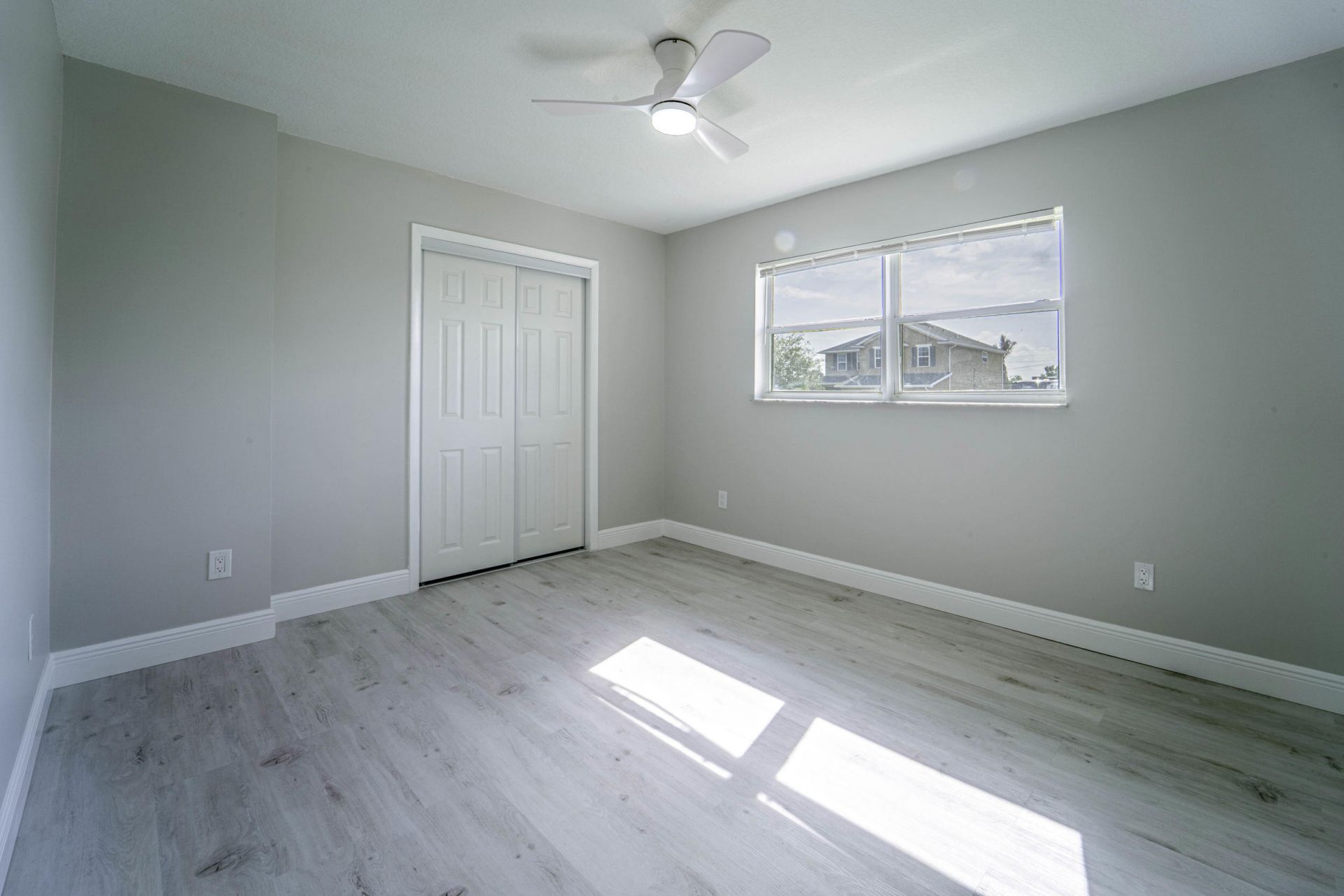 2538 SE Price Court, Port Saint Lucie, FL 34984 Photo