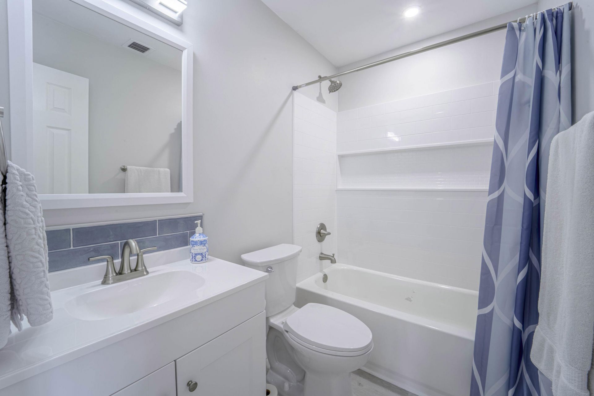 2538 SE Price Court, Port Saint Lucie, FL 34984 Photo