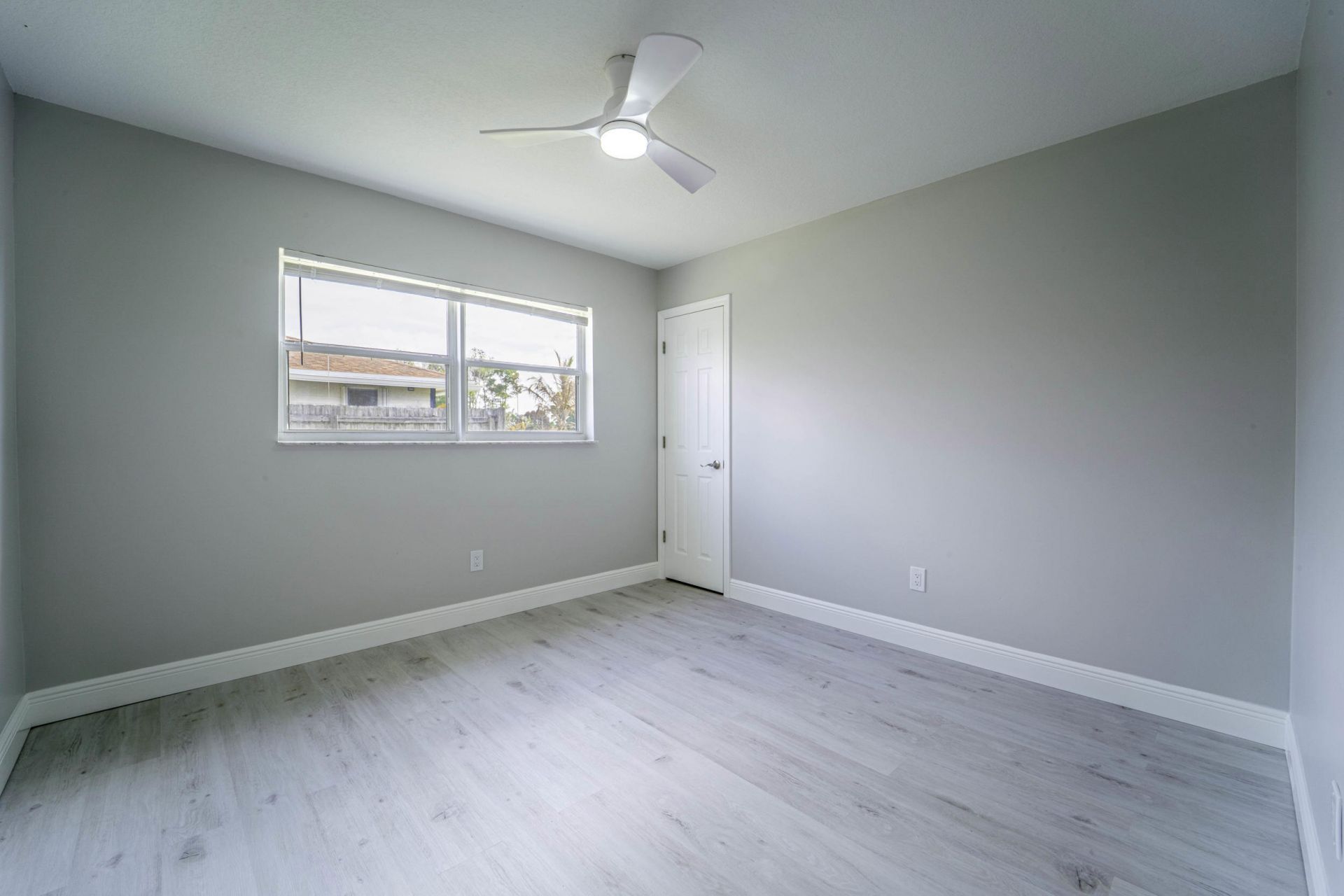 2538 SE Price Court, Port Saint Lucie, FL 34984 Photo