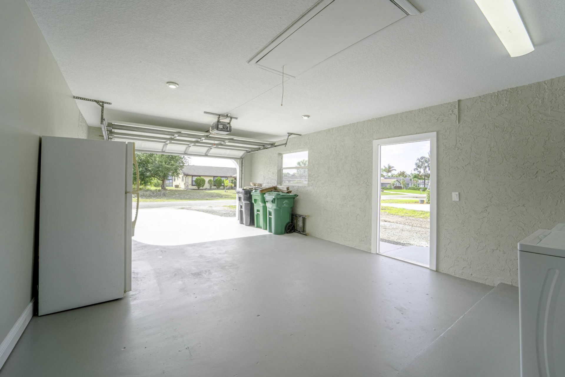 2538 SE Price Court, Port Saint Lucie, FL 34984 Photo