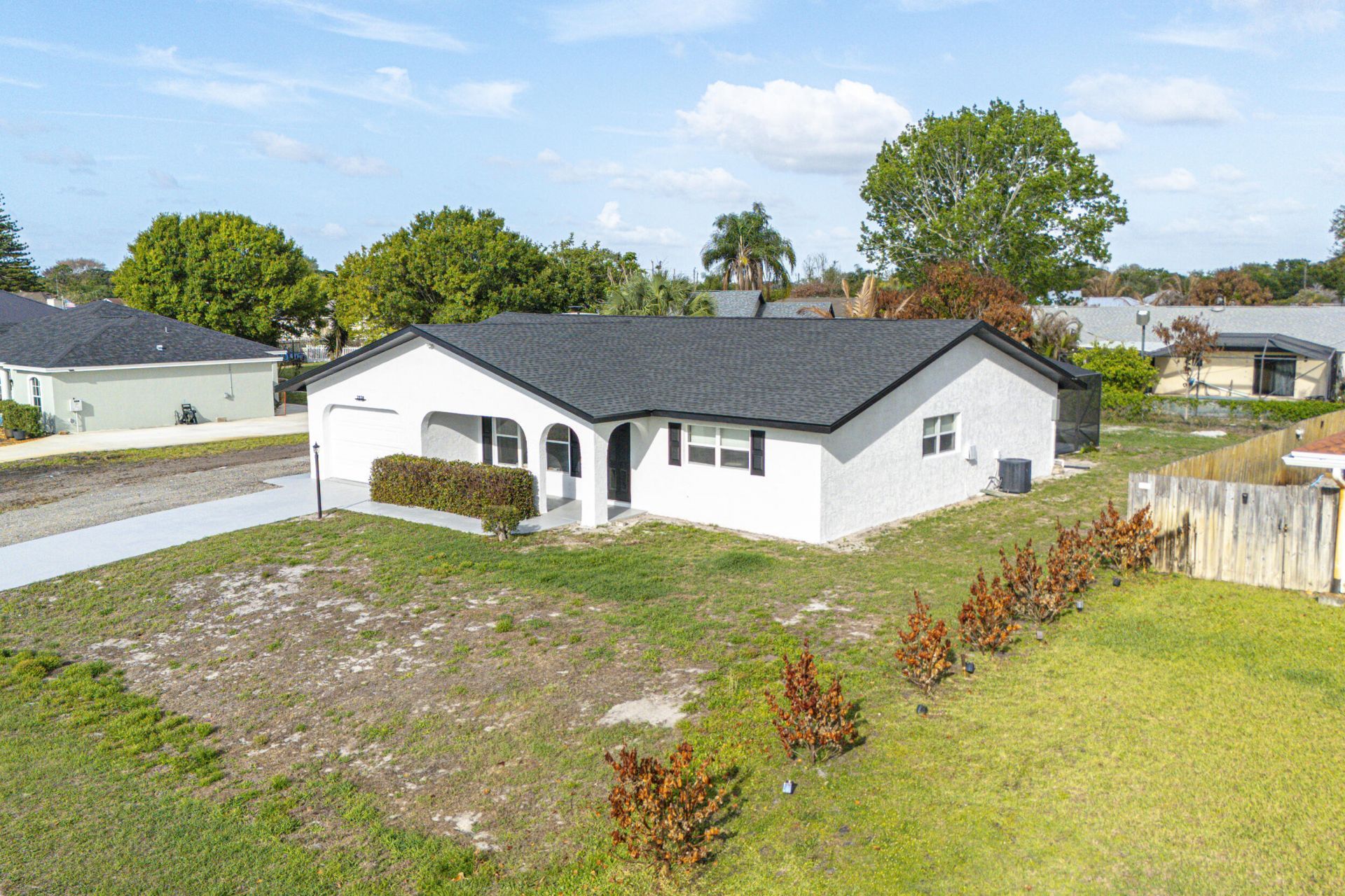2538 SE Price Court, Port Saint Lucie, FL 34984 Photo
