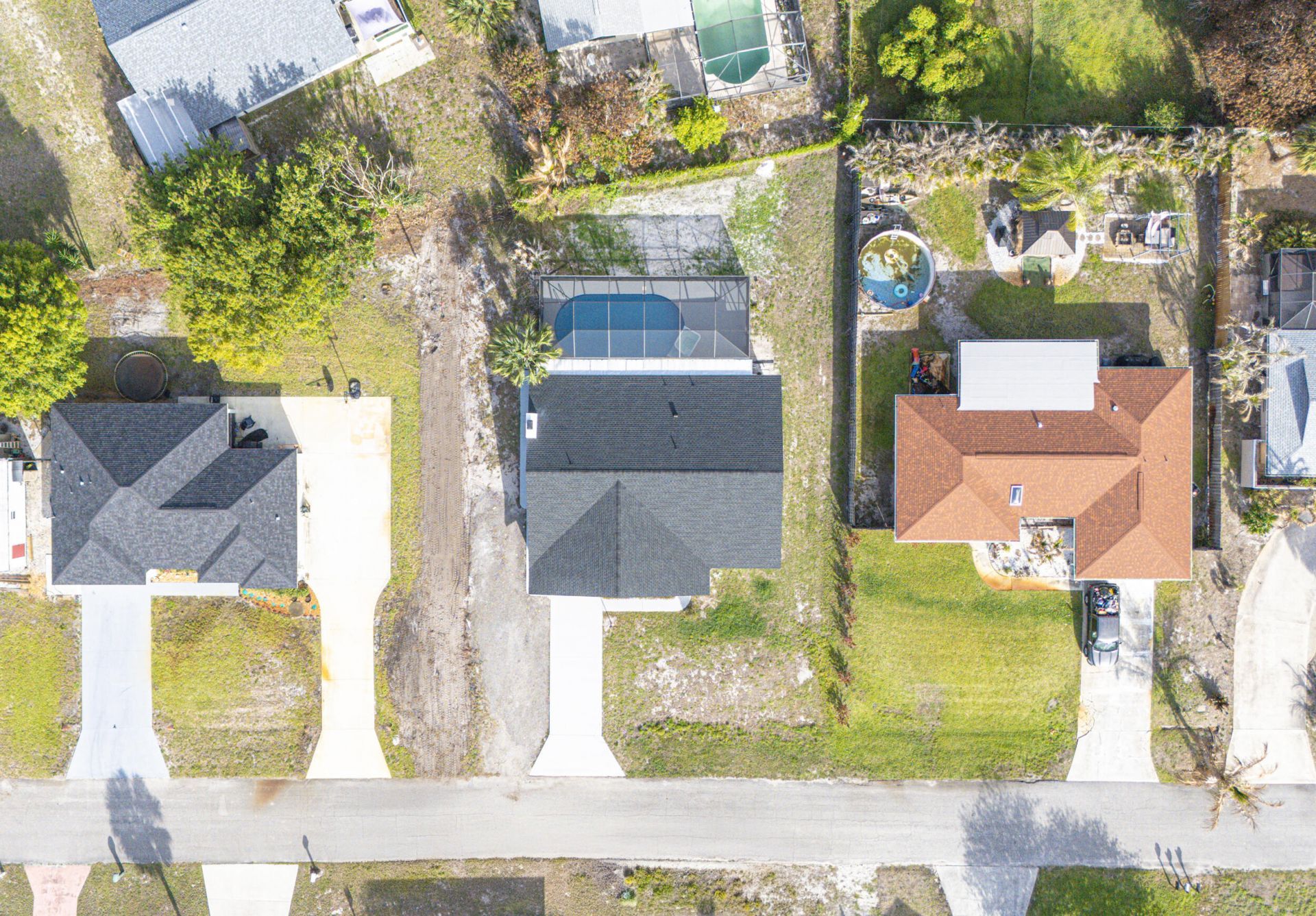 2538 SE Price Court, Port Saint Lucie, FL 34984 Photo