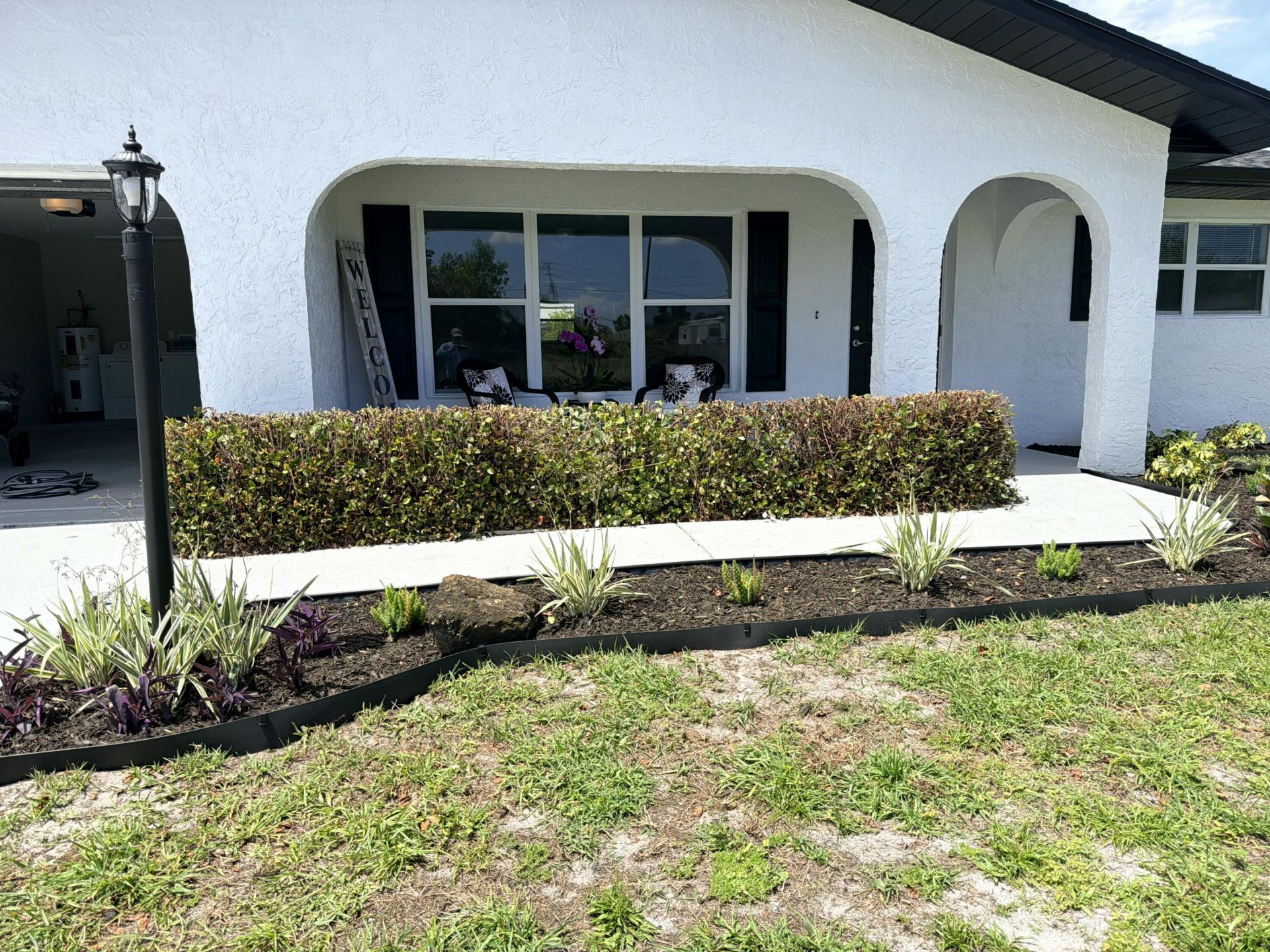 2538 SE Price Court, Port Saint Lucie, FL 34984 Photo