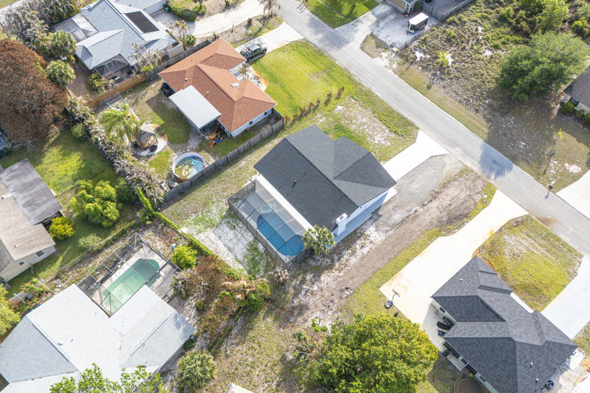 2538 SE Price Court, Port Saint Lucie, FL 34984 Photo