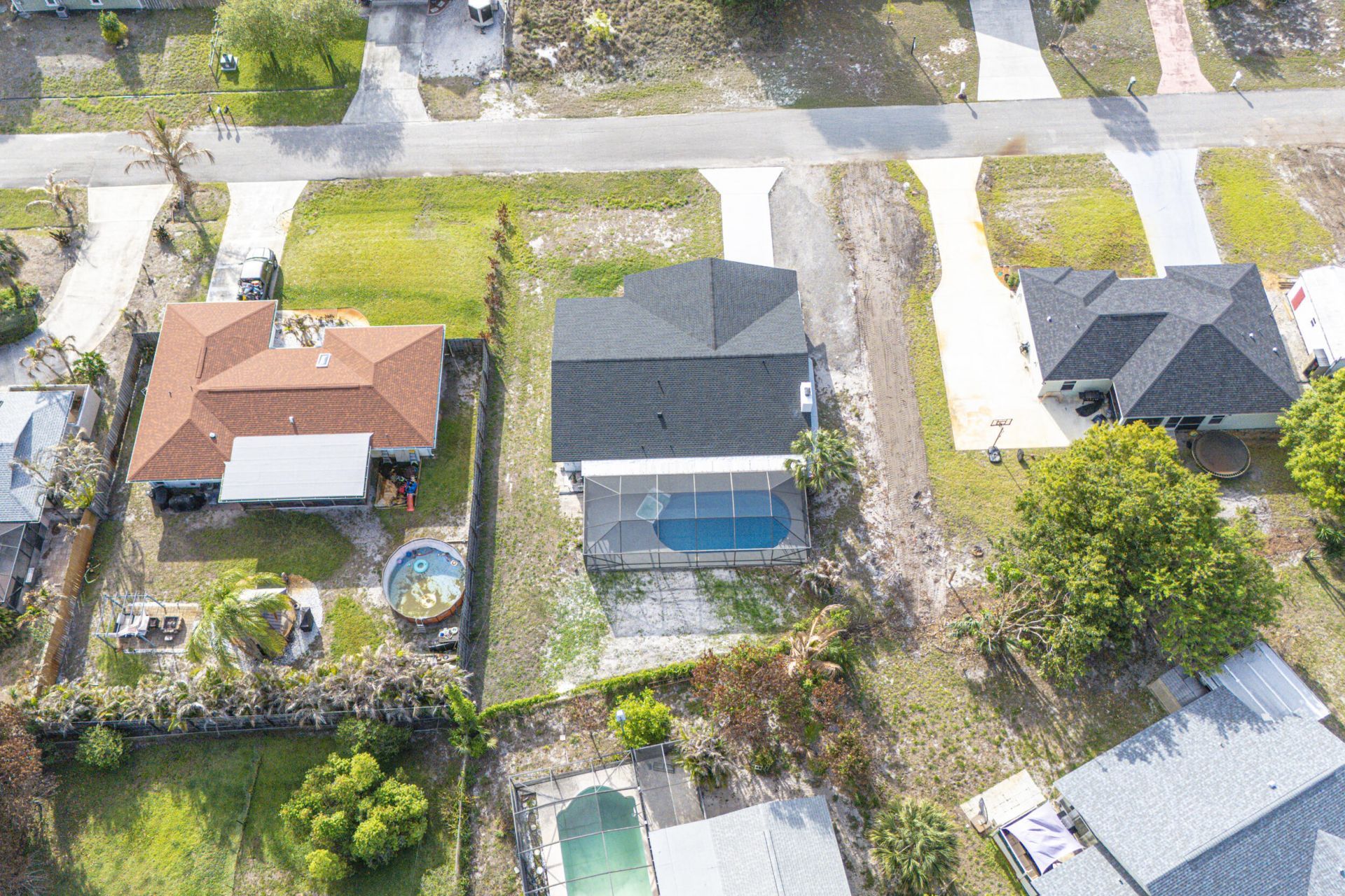 2538 SE Price Court, Port Saint Lucie, FL 34984 Photo