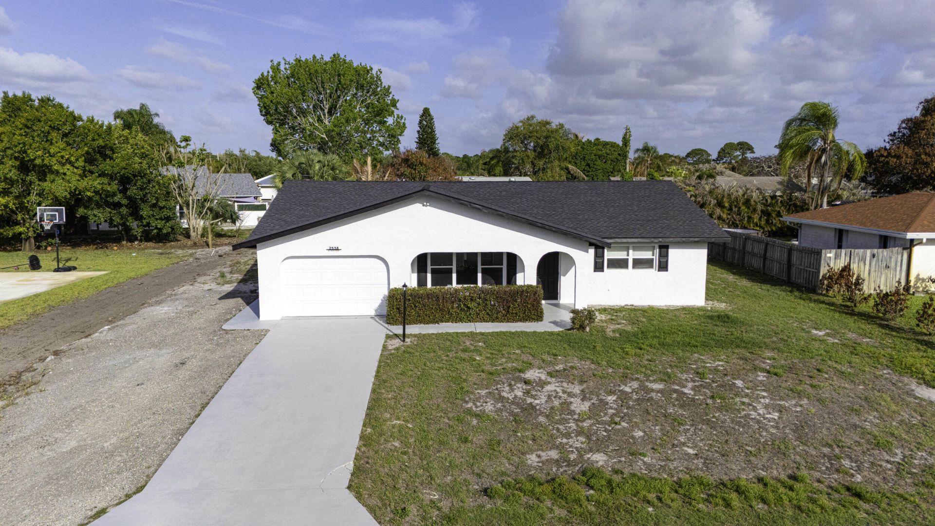 2538 SE Price Court, Port Saint Lucie, FL 34984 Photo