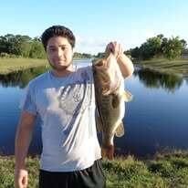 2538 SE Price Court, Port Saint Lucie, FL 34984 Photo