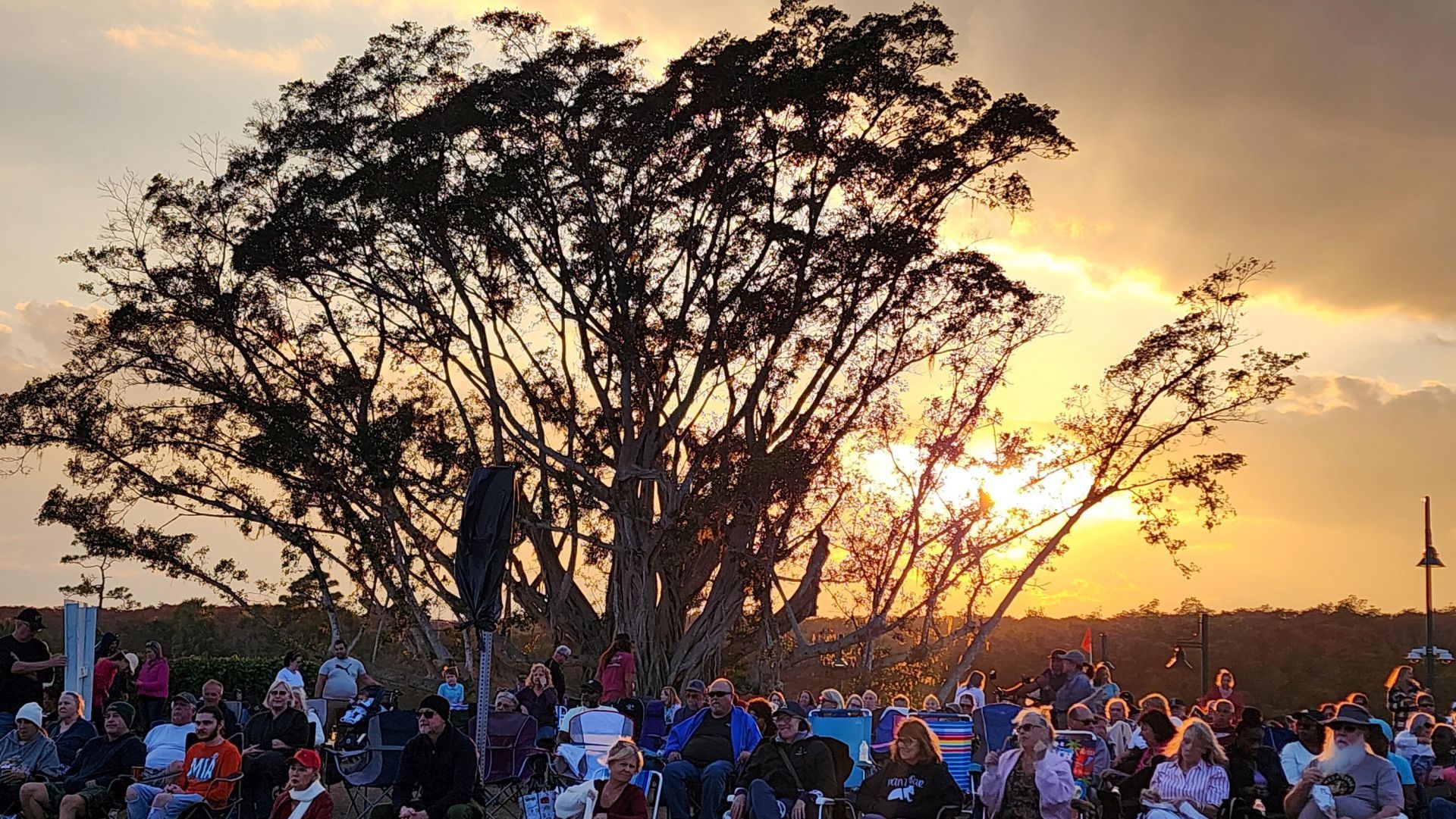 2538 SE Price Court, Port Saint Lucie, FL 34984 Photo