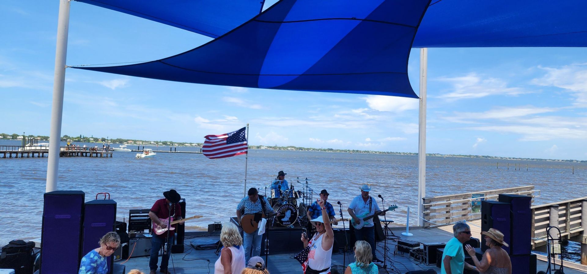 2538 SE Price Court, Port Saint Lucie, FL 34984 Photo