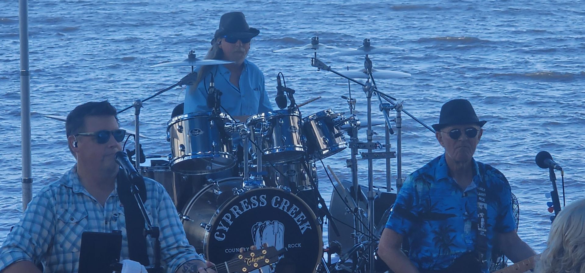 2538 SE Price Court, Port Saint Lucie, FL 34984 Photo