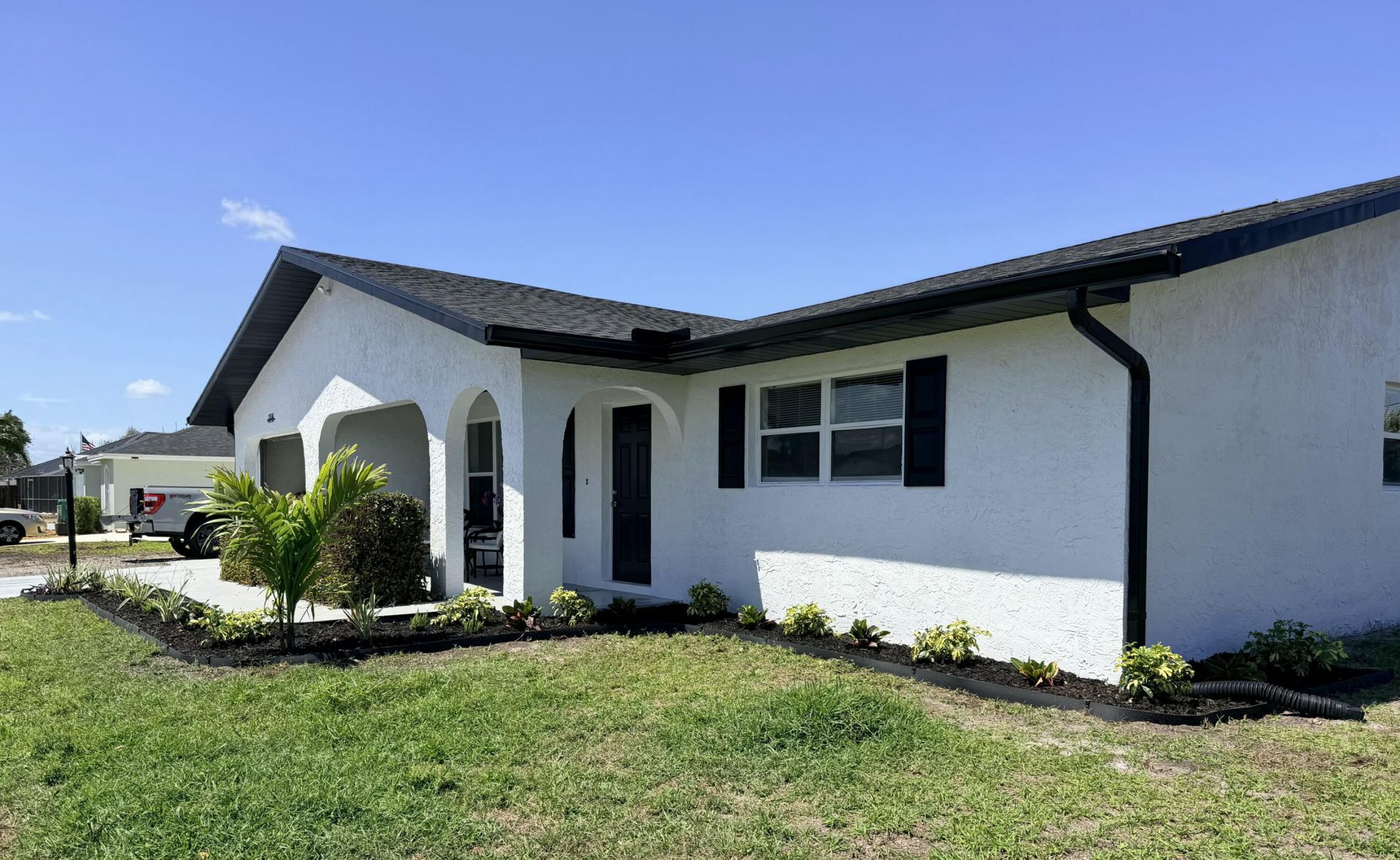 2538 SE Price Court, Port Saint Lucie, FL 34984 Photo