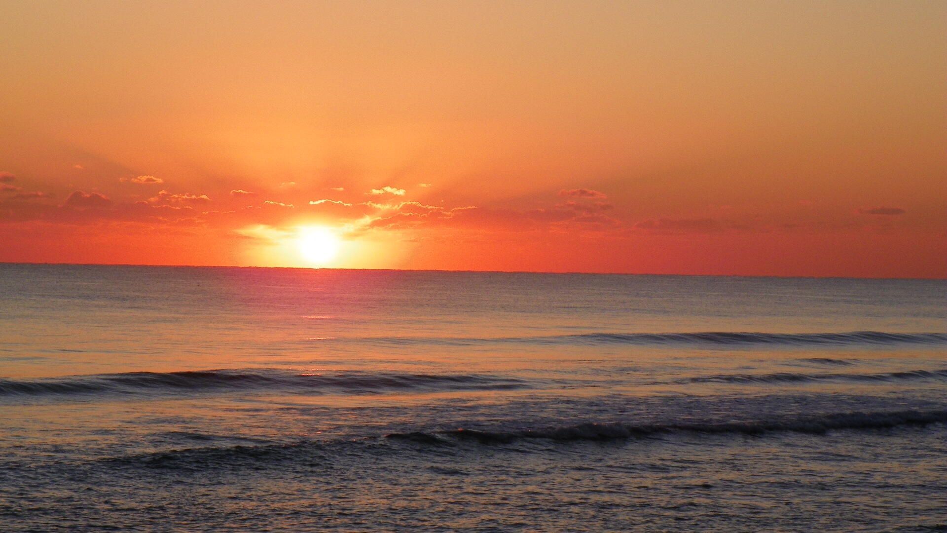 2538 SE Price Court, Port Saint Lucie, FL 34984 Photo