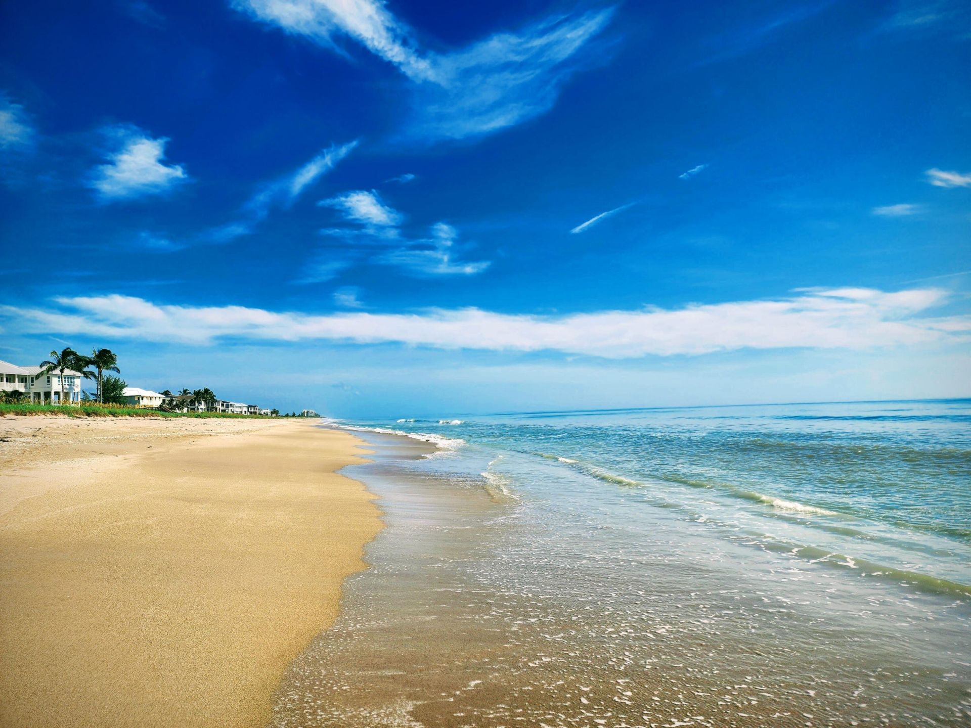 2538 SE Price Court, Port Saint Lucie, FL 34984 Photo