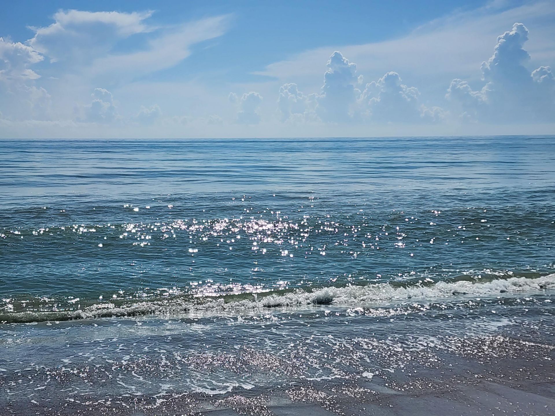 2538 SE Price Court, Port Saint Lucie, FL 34984 Photo