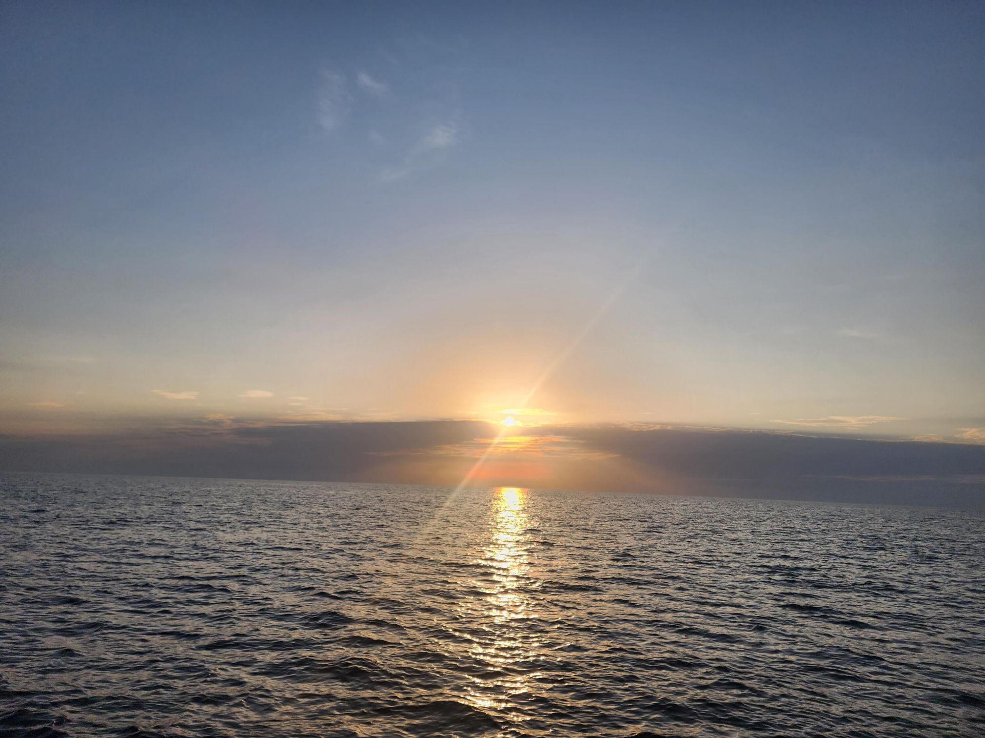 2538 SE Price Court, Port Saint Lucie, FL 34984 Photo