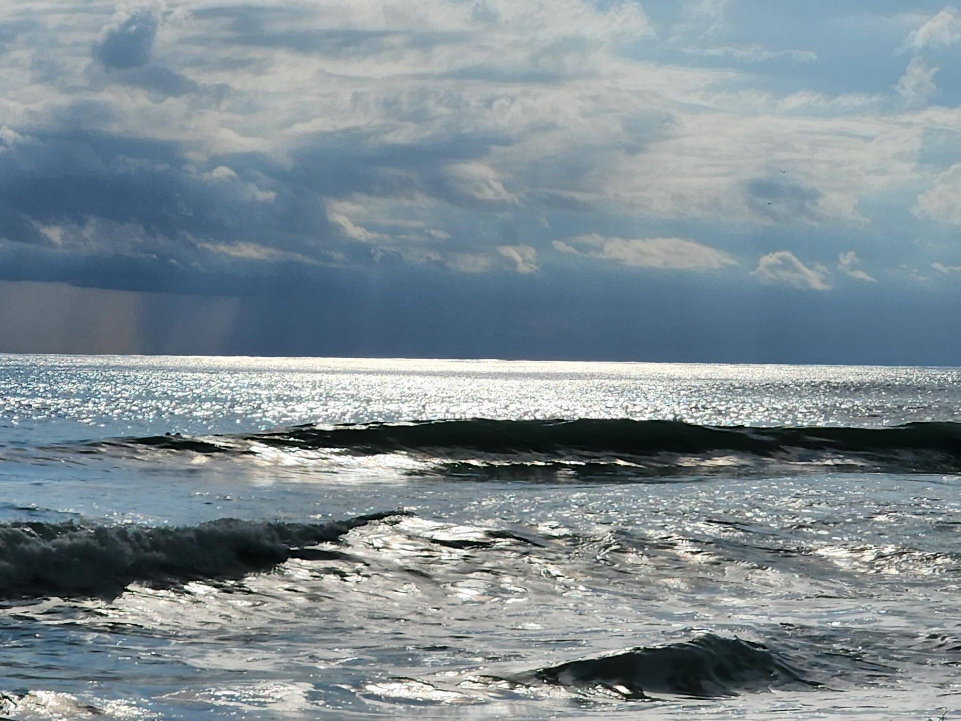 2538 SE Price Court, Port Saint Lucie, FL 34984 Photo