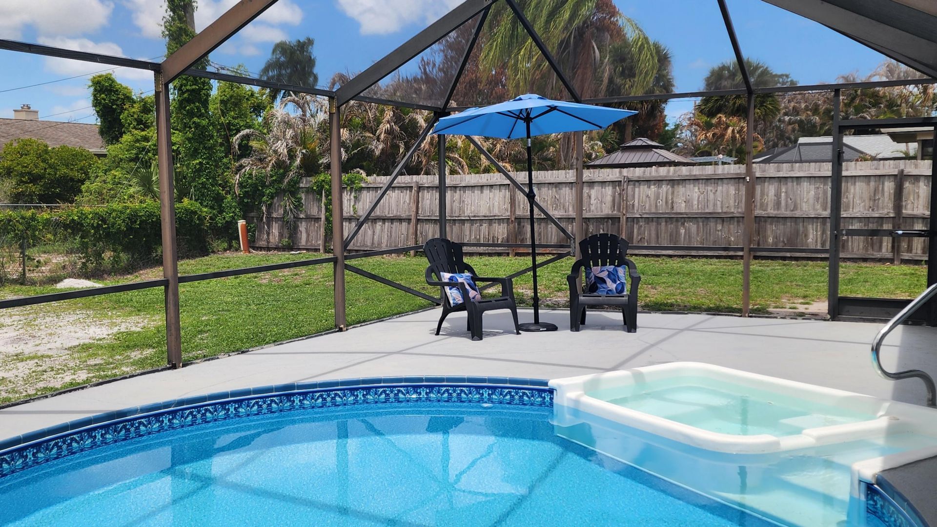 2538 SE Price Court, Port Saint Lucie, FL 34984 Photo