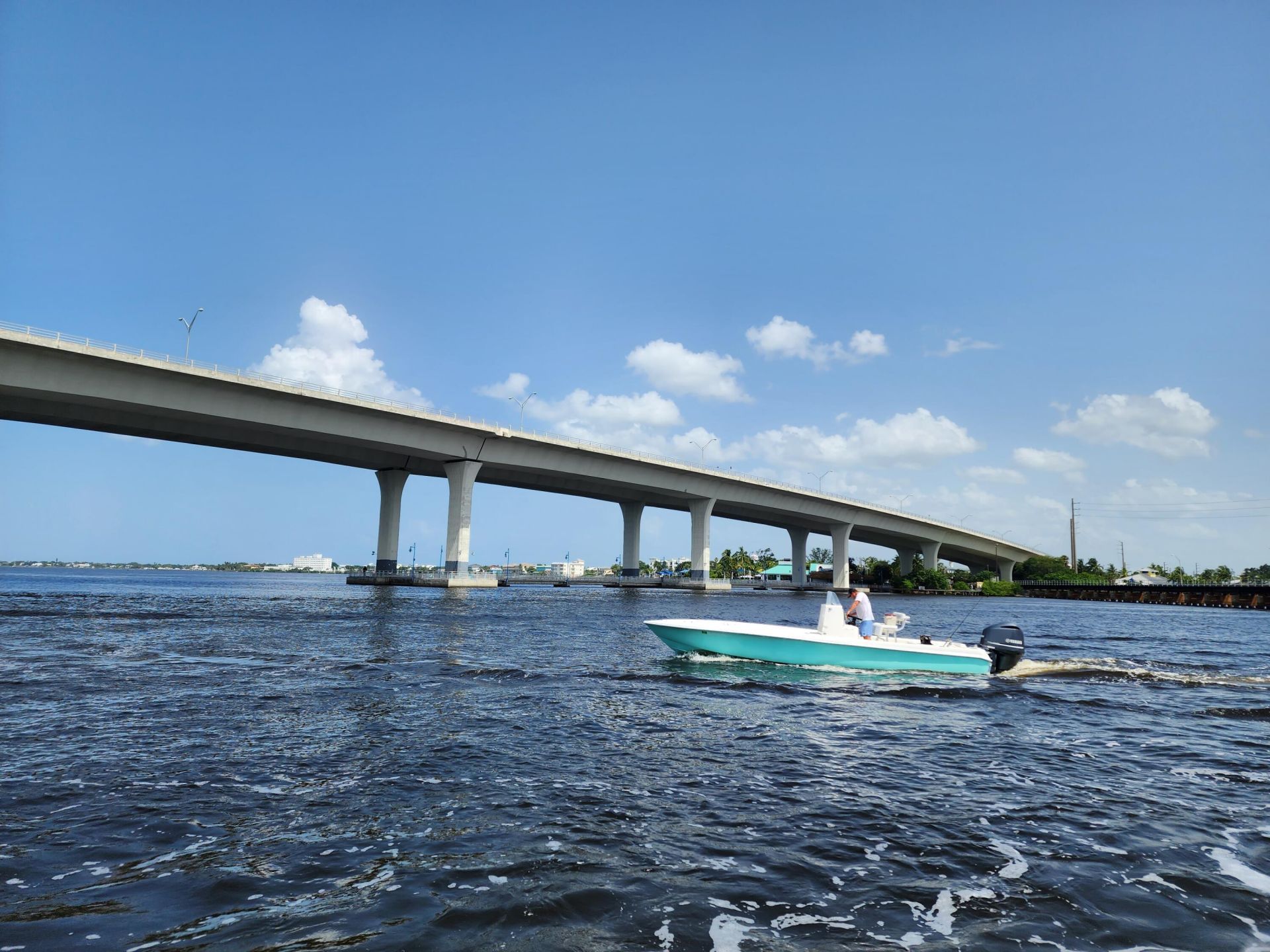 2538 SE Price Court, Port Saint Lucie, FL 34984 Photo