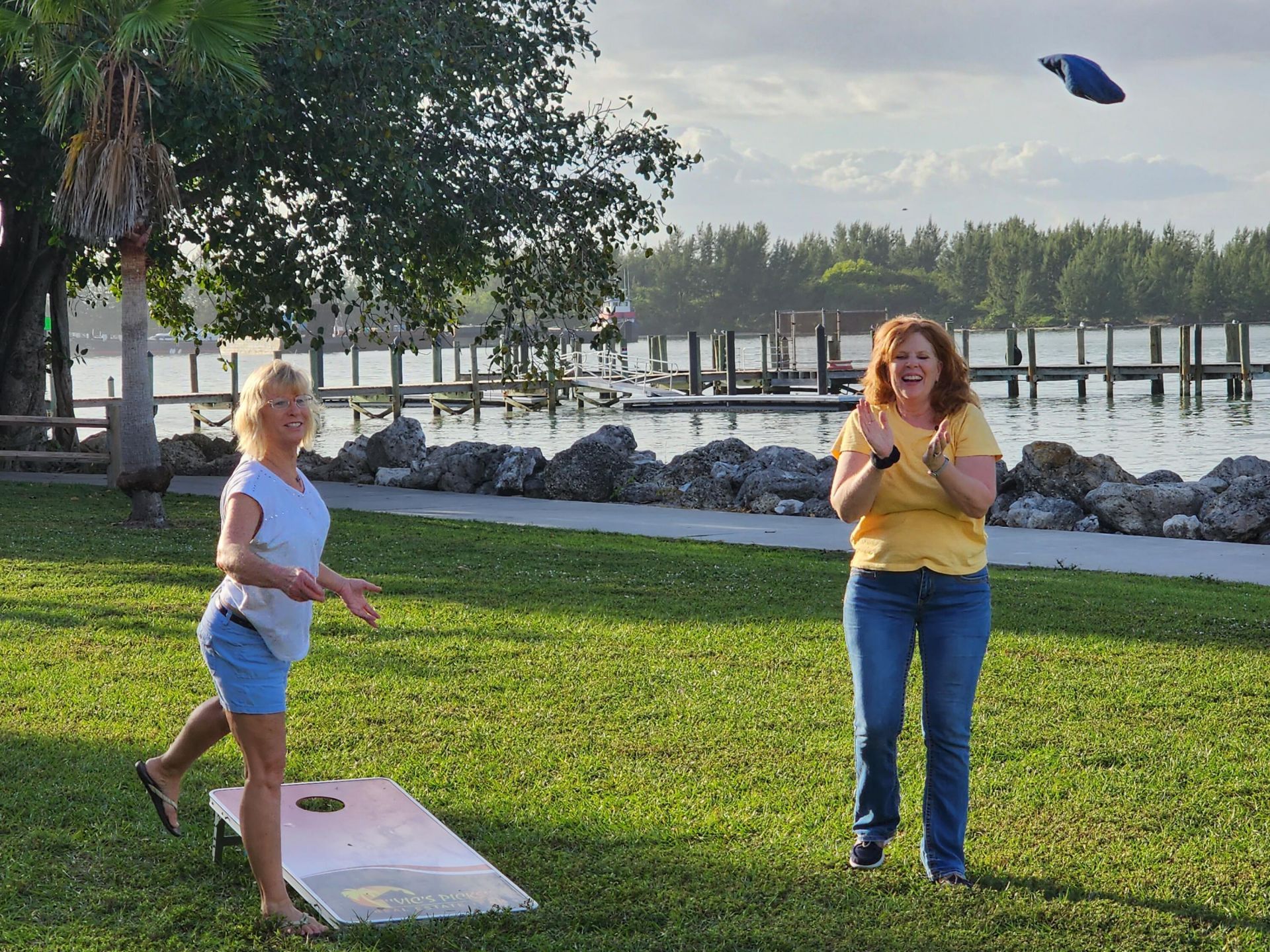 2538 SE Price Court, Port Saint Lucie, FL 34984 Photo