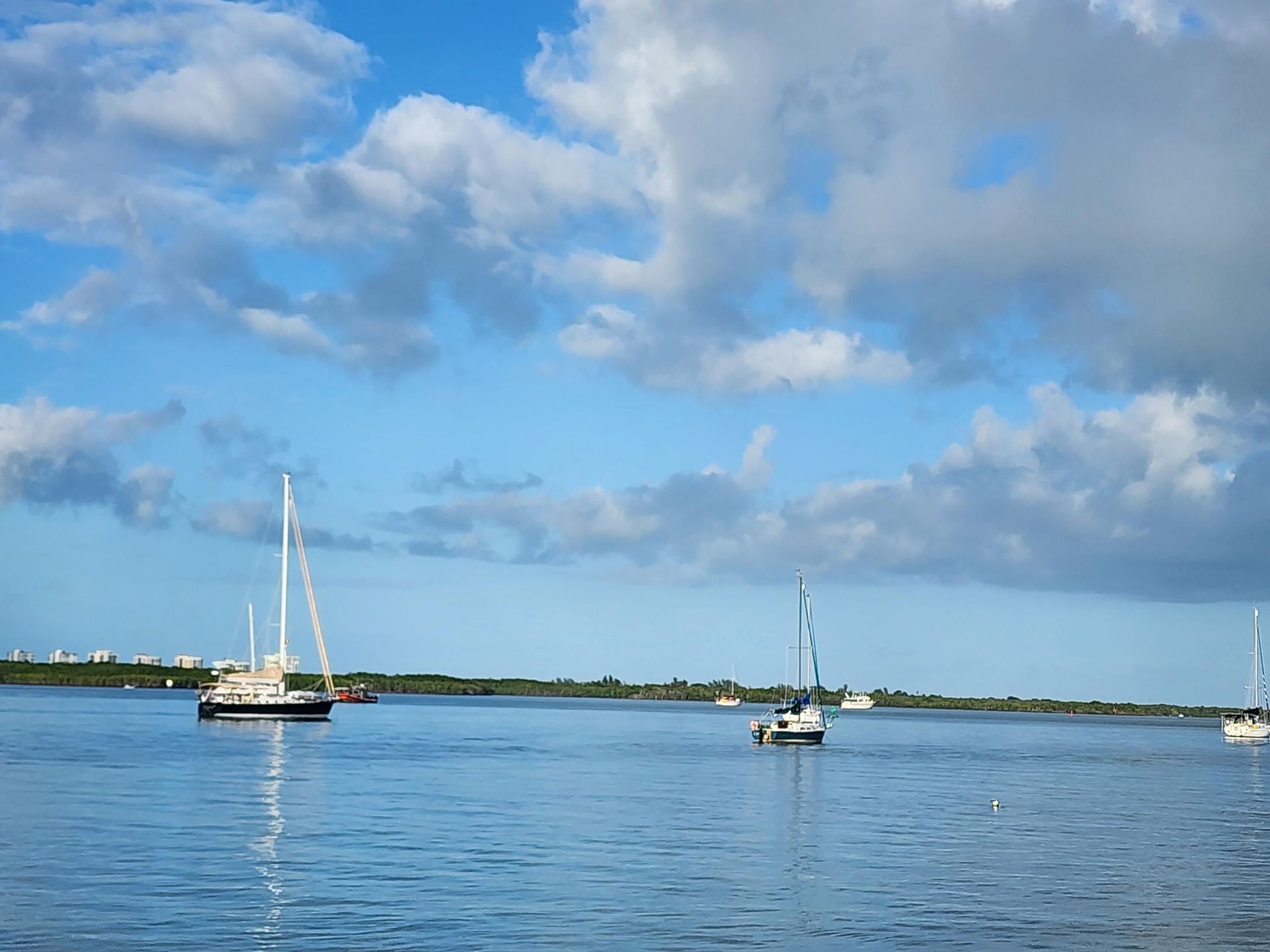 2538 SE Price Court, Port Saint Lucie, FL 34984 Photo